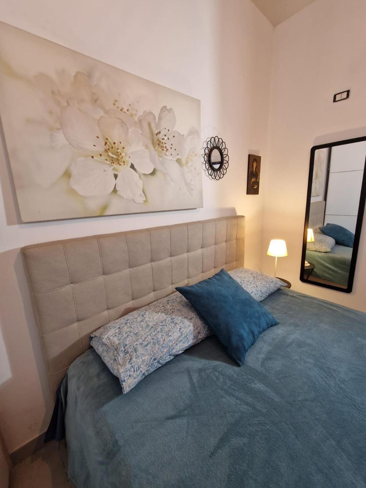 Elvira Home Катания Экстерьер фото